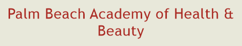 Palm Beach Academy of Health & Beauty